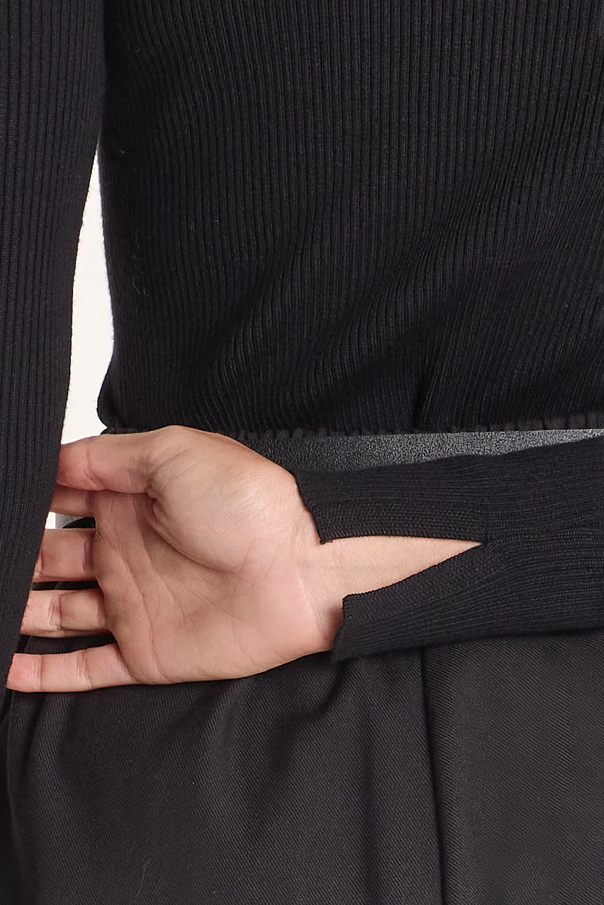 Thumb 4