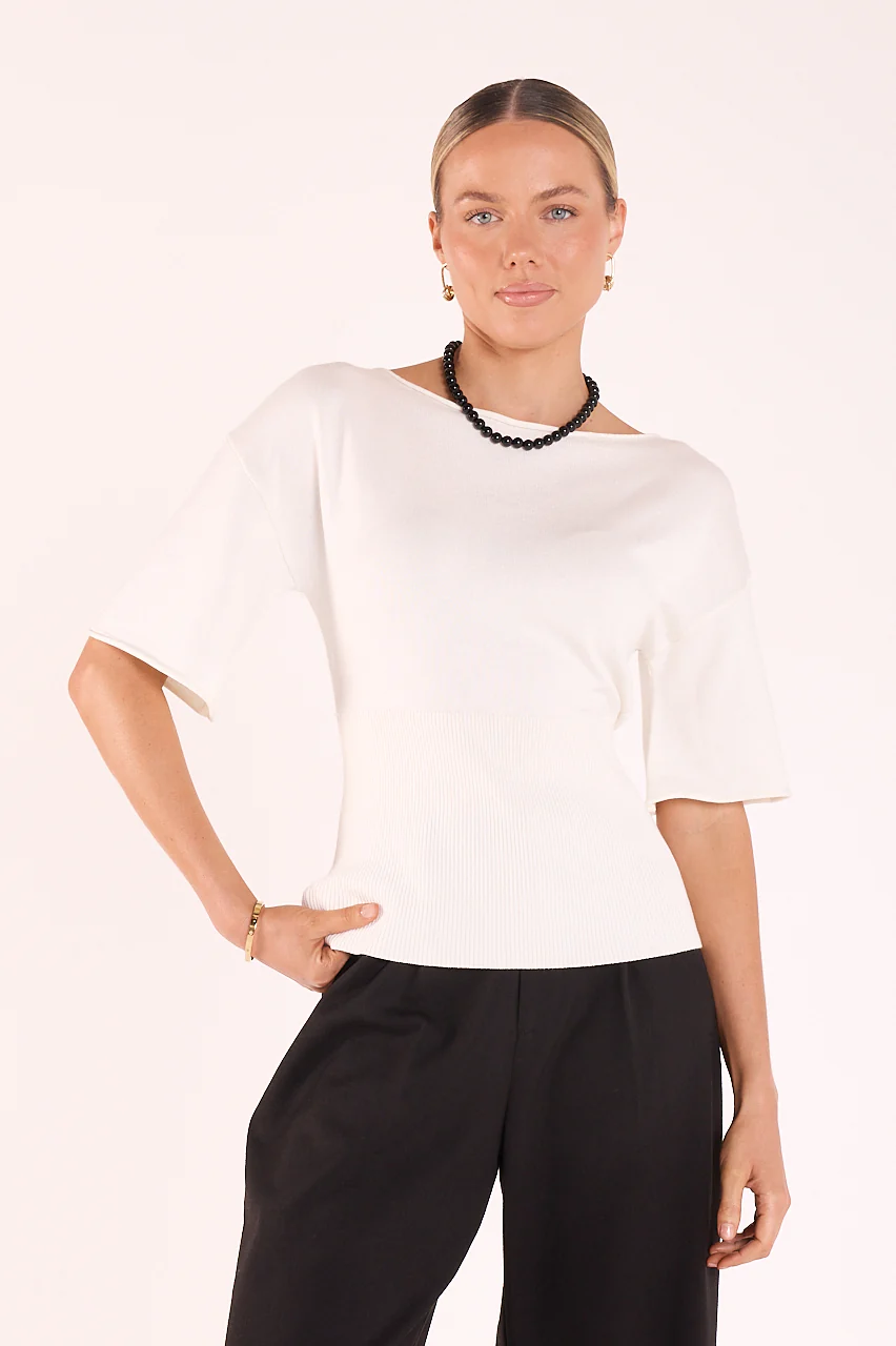 Women's Tops & T-Shirts